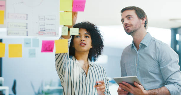 gettyimages 1296272795 612x612