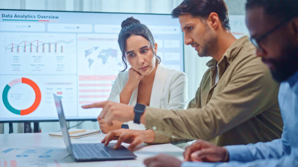 gettyimages 2167387228 612x612